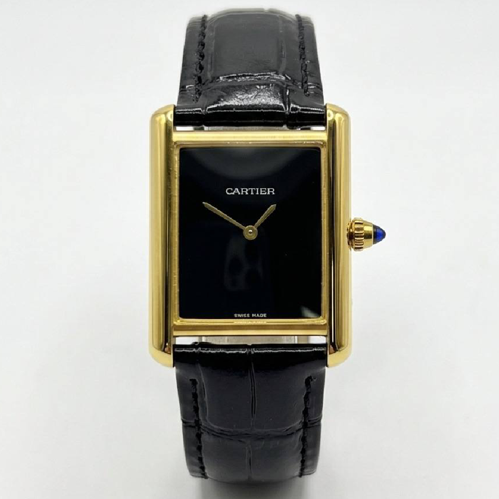 კარტიე - SKU1056 image